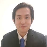 3300+ "Fredo ..." profiles