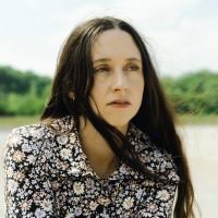 Southwest Florida's Newest Breakout Sebastian Portillo Releases Infectious  New Song “Little Hickory”