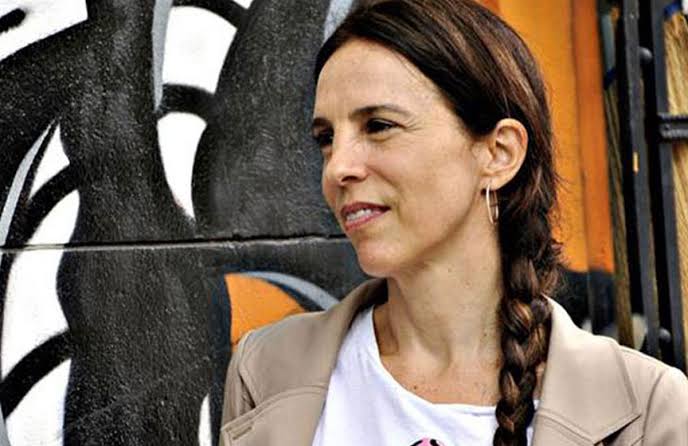 Se confirmó la decisión que tomó Paula Robles y hay sacudón en la familia  de Marcelo Tinelli: "Ella trató" ESPECTÁCULO El Intransigente