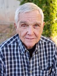 Mitzi Beard's Instagram, Twitter & Facebook