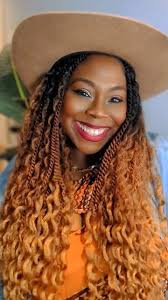 August….. #virgo #iamelegantbrute #augustbaby #celebrate #loveyourself  #knowyourworth #strongwomen #strongertogether #birthdaymonth #itsathing  #womenwhorunwiththewolves