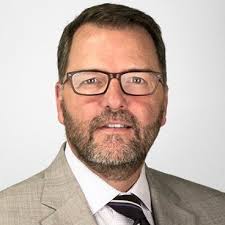 RIA Central Investment Forum