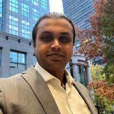 shpe #shpefamilia #hispanicsinstem #whitehouse #makinganimpact  #bettertogether