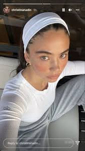 86 Things I want to do ideas