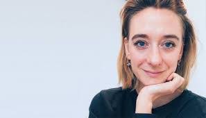 Lucy Cooper's Instagram, Twitter & Facebook