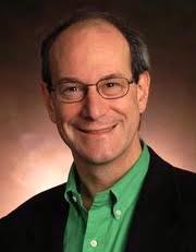 Bruce J. Aronow, PhD