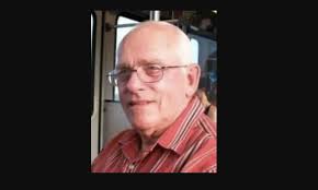 Everett DuWayne Bryan (May 8, 1938