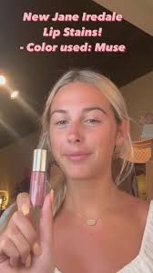 Storm Chaser Eye Shadow Kit