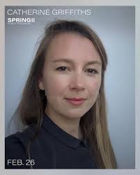 Architecture + Planning