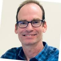 Lantheus IT Department