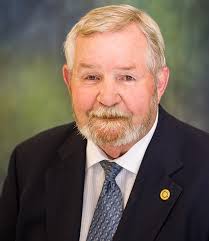 The Villages lost two legendary leaders in 2023 who set course for growth