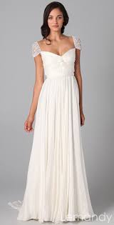 Pin By Affordable Wedding Dresses On Hot Sell Gowns Wedding Dresses Summer Wedding Dress Lovely Wedding Dress