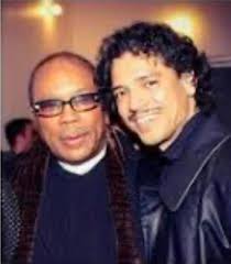 Legendary Music Producer Quincy Jones Passes Away at 91