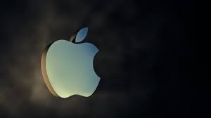 Looking for the best wallpapers? Free Download 3d Apple Logo Hd Wallpaper Wallpaper List 2560x1440 For Your Desktop Mobile Tablet Explore 50 Wallpaper Apple 3d Blue Apple Wallpaper Apple Wallpaper Free Apple Desktop Wallpaper