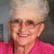 Picha Family Obituaries