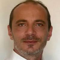 200+ perfiles de «Maresca»