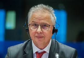 Budapest will als einziges EU-Land diplomatische Präsenz in Syrien  ausweiten