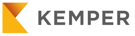 You can work with a local agent to help find the best coverage, or you can get a quote online. Kemper Preferred Insurance Selectquote Auto And Home