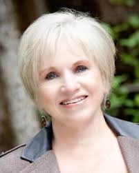 Brenda Wood Smith, CENTURY 21 Real Estate Agent in Tifton, GA