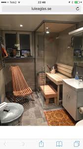 Sauna A Great Idea For A Spa In Our Homes Great Greatindoors Homes Idea Sauna Spa Private Sauna Sauna Selbst Bauen Kleine Sauna