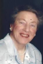 Margaret Tuck