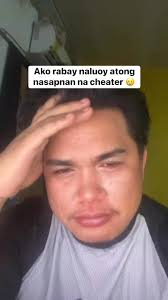 Dama ko yung sakit Larkin 🫢 #foryou #fypシ゚viral #az #ralph #larkin  @ralph_dl azmartinez_