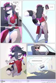 Totally Just Good Friends 2 Porn comic, Rule 34 comic, Cartoon porn comic -  GOLDENCOMICS