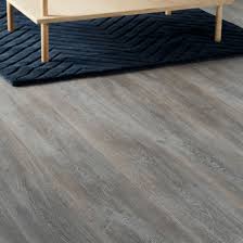 Bundaberg Grey Oak Effect Laminate Flooring 2 467 M Pack Departments Diy At B Amp Q Laminate Flooring Laminate Flooring Colors Wood Laminate Flooring