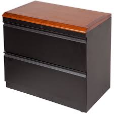 47 results for lateral file cabinet. Lateral File Cabinet With Premium Wood Top Caretta Workspace