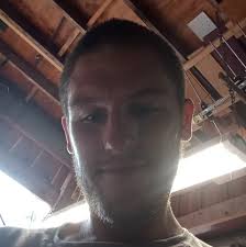 Can I help with 84 EFI intake replacement?