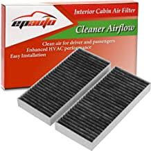 Nissan titan cabin air filter. Amazon Com Nissan Titan Cabin Air Filter