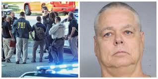 Use them in commercial designs under lifetime, perpetual & worldwide rights. Parkland School Resource Officer Scot Peterson Arrested On 11 Felony Charges Miami New Times