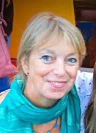 Future Health Africa