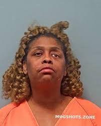 MCGHEE AMANDA TERRELL 08/17/2024