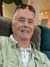 Bernhard 'Ben' Ellingson