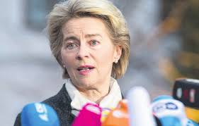 Archers shoot themselves in foot with Livery Company's ban