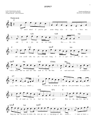 Prima Music Sheet Music Songbooks Methods Teaching Aids Music Teacher S First Choice