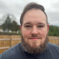 Click Bait: Turner, Jon, Turner, Jon: 9798417869334: Amazon.com: Books