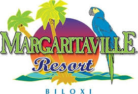 Margaritaville Resort Biloxi - Wikipedia