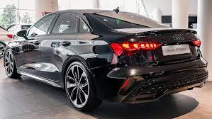 Image result for Mythos Black 2025 S3