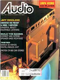 This video shows some of the excellent reviews and testimonials that have been offered by. Awn American Radio History Manualzz