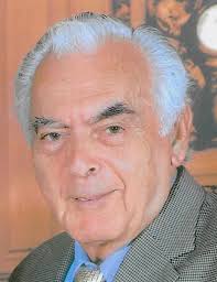 Obituary information for Angelo Earl Longo