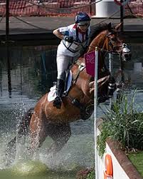 Japan national stadium, kasumigaoka, shinjuku, tokyo. List Of Olympic Medalists In Equestrian Wikipedia