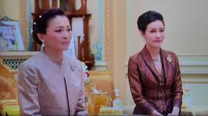 ประกาศโปรดเกล้าฯ แต่งตั้ง นายเกษม จันทร์แก้ว เป็นองคมนตรีพร้อม. I7mg9fc Xosym