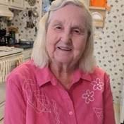 Caddell Family Obituaries