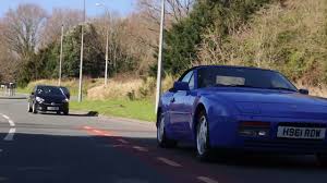 Image result for 944 Cobalt Blue 2025 Porsche