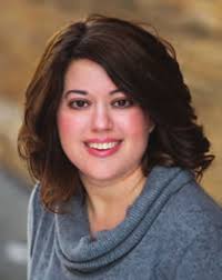 We take TOUGH cases.