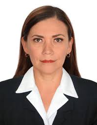 Directorio de Recursos Humanos afines a la CTI