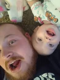 Corey Hammer (@CoreyHammer2)