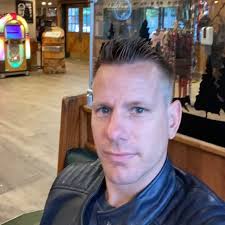 We dirty minded 😂😂😂😂